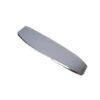 Mitsubishi 380 2005 -2008 Mesh Windscreen Sunvisor