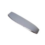 4928858364 SOLID METAL SUNVISOR FOR TOYOTA AURION 2007-ON