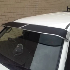 Ford Falcon FG 05-08on Mesh Windscreen Sunvisor Ford Falcon FG 05/08on Mesh Windscreen Sunvisor