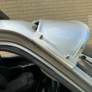 Ford Falcon XD- XE- XF- XH Sedan, Wagon and Utility Solid Windscreen Sunvisor Ford Falcon XD- XE- XF- XH Sedan, Wagon and Utility Solid Windscreen Sunvisor